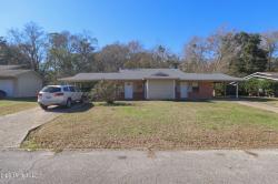 13051 Andy Drive Gulfport, MS 39503