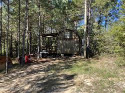 259 Forest Lake Road Beaumont, MS 39423