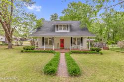 114 Willow Street D Lo, MS 39062