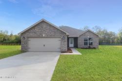 86 Hunters Trace Picayune, MS 39466