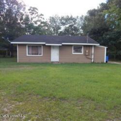 18176 Ms-26 Lucedale, MS 39452