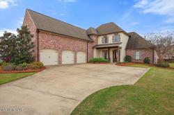 503 Sioux Cove Flowood, MS 39232
