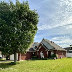 5788 Carter Drive Southaven, MS 38672