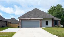 18251 Commission Road Long Beach, MS 39560