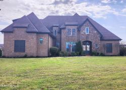 3542 Marcia Louise Drive Southaven, MS 38672