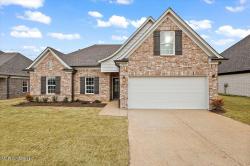 2480 Johnny Ray Drive Southaven, MS 38672