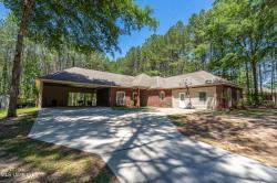 42 Rockwell Drive Purvis, MS 39475