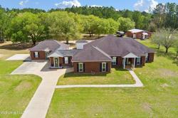 14510 Constitution Road 0 Moss Point, MS 39562