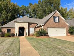 512 Orchard Brook Court Florence, MS 39073