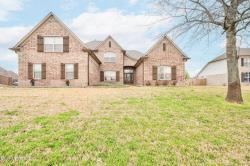 7456 Wallingford Drive Olive Branch, MS 38654