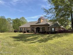 104 Magnolia Springs Florence, MS 39073