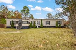 82 Holly Hill Road Carthage, MS 39051
