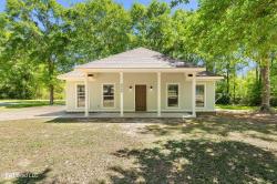 8006 Tanner Williams Road Lucedale, MS 39452