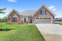 6791 Rolling Green Drive Pass Christian, MS 39571