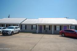 4280 E Highway 8 Cleveland, MS 38732