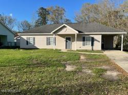 603 2Nd Street Picayune, MS 39466