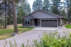286 Lakeview Drive Lakeside, MT 59922