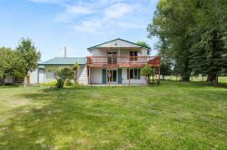 100 N Platt Street Anaconda, MT 59711