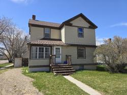 12 7th Avenue NW Choteau, MT 59422