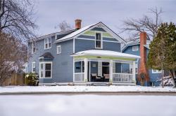 828 4th Avenue E Kalispell, MT 59901