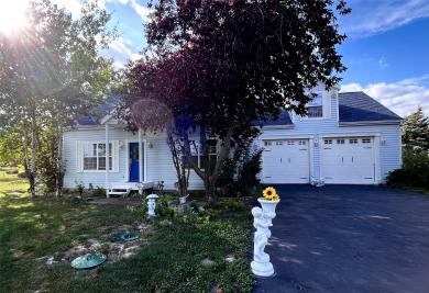 34857 Rocky Point Road Polson, MT 59860