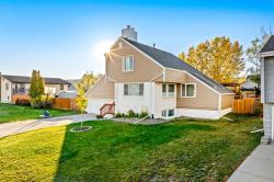 2936 Delmar Drive Great Falls, MT 59404