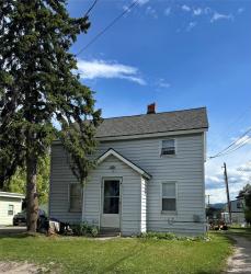 824 8th Street W Kalispell, MT 59901