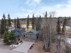 654 Saint Andrews Drive Columbia Falls, MT 59912