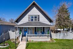 416 W Idaho Street Lewistown, MT 59457