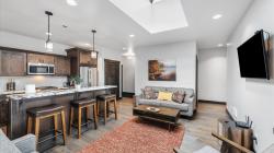 317 Central Avenue 304 Whitefish, MT 59937
