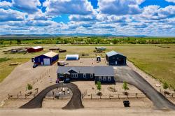 7220 2nd Street NW Havre, MT 59501