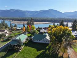 214 Church Street Thompson Falls, MT 59873