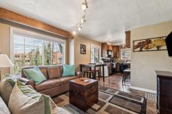 119 Lupfer Avenue 6 Whitefish, MT 59937