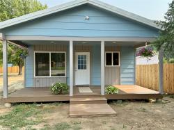 115 Pioneer Road Road Libby, MT 59923
