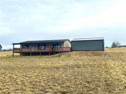 3978 Marlo Way Stevensville, MT 59870