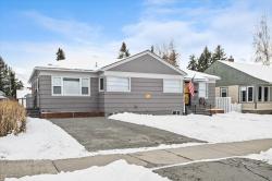 916 Missouri Avenue Deer Lodge, MT 59722