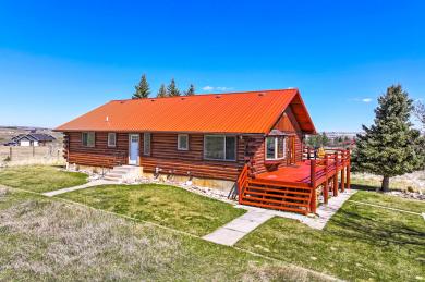 78 Highwood Drive Great Falls, MT 59404