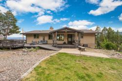 124 Woodacres Drive Lakeside, MT 59922