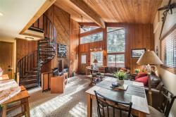 97 Cedar Way 97 Whitefish, MT 59937