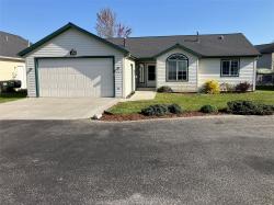 104 Rosewood Court Hamilton, MT 59840