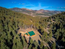 94 Wildlife Way Jefferson City, MT 59638