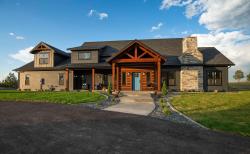 21 Mansfield Loop Montana City, MT 59634