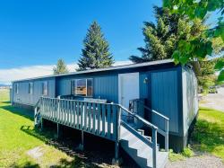 8 Eastwood Drive Bozeman, MT 59718