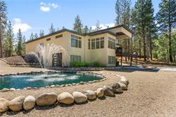 829 Pheasant Run Hamilton, MT 59840