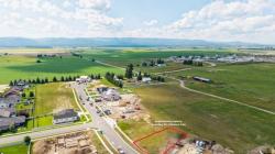 126 Lumberjack Place Kalispell, MT 59901