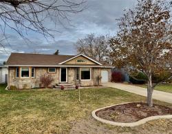 3419 7th Avenue S Great Falls, MT 59405