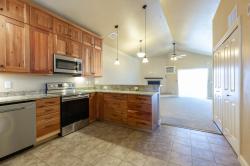 4100 Mullan Road 916 Missoula, MT 59808