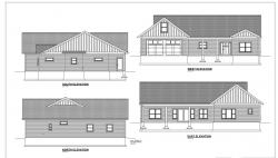102 Marias Street Polson, MT 59860
