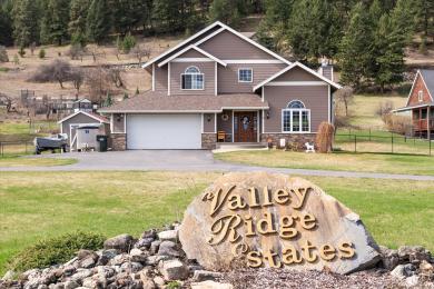 8 Primrose Court Kalispell, MT 59901