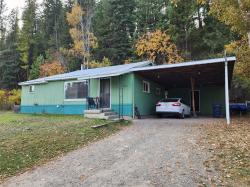 33762 Us Highway 2 Libby, MT 59923